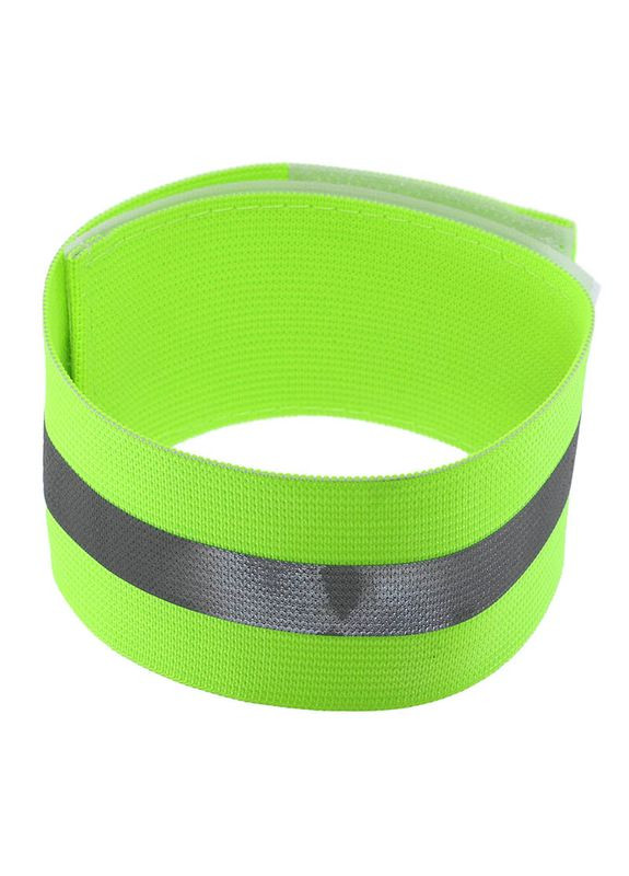 Повязка светоотражающая Seeyu RB10-5, (60508660) FDSO (315481330)