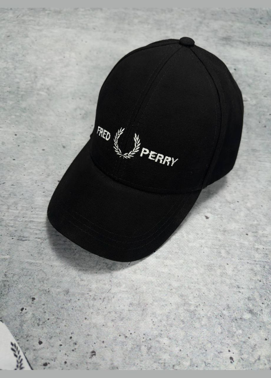 Жилет-кофта-штаны-кепка- 2 пары носков в подарок! No Brand (325655683)