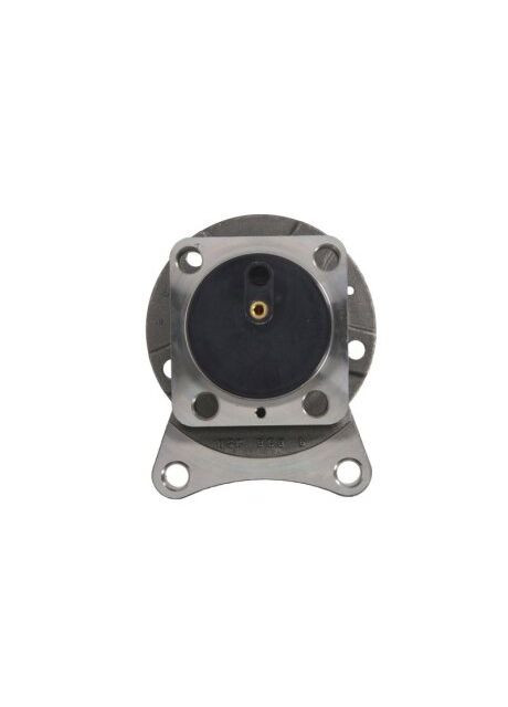 Маточина у зборі CITROEN JUMPY 2.0HDi 07 - задн. міст (Вир-во ) 713 6405 30 FAG (366204839)