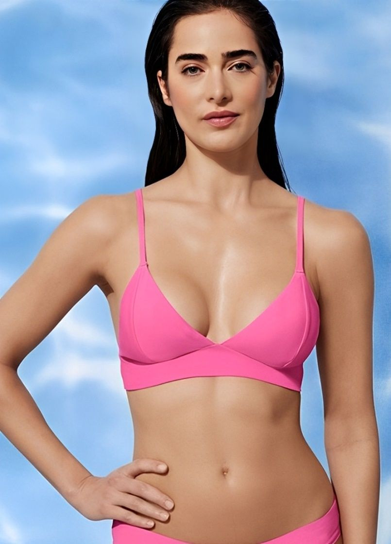 Купальный лиф Esmara (328200503)