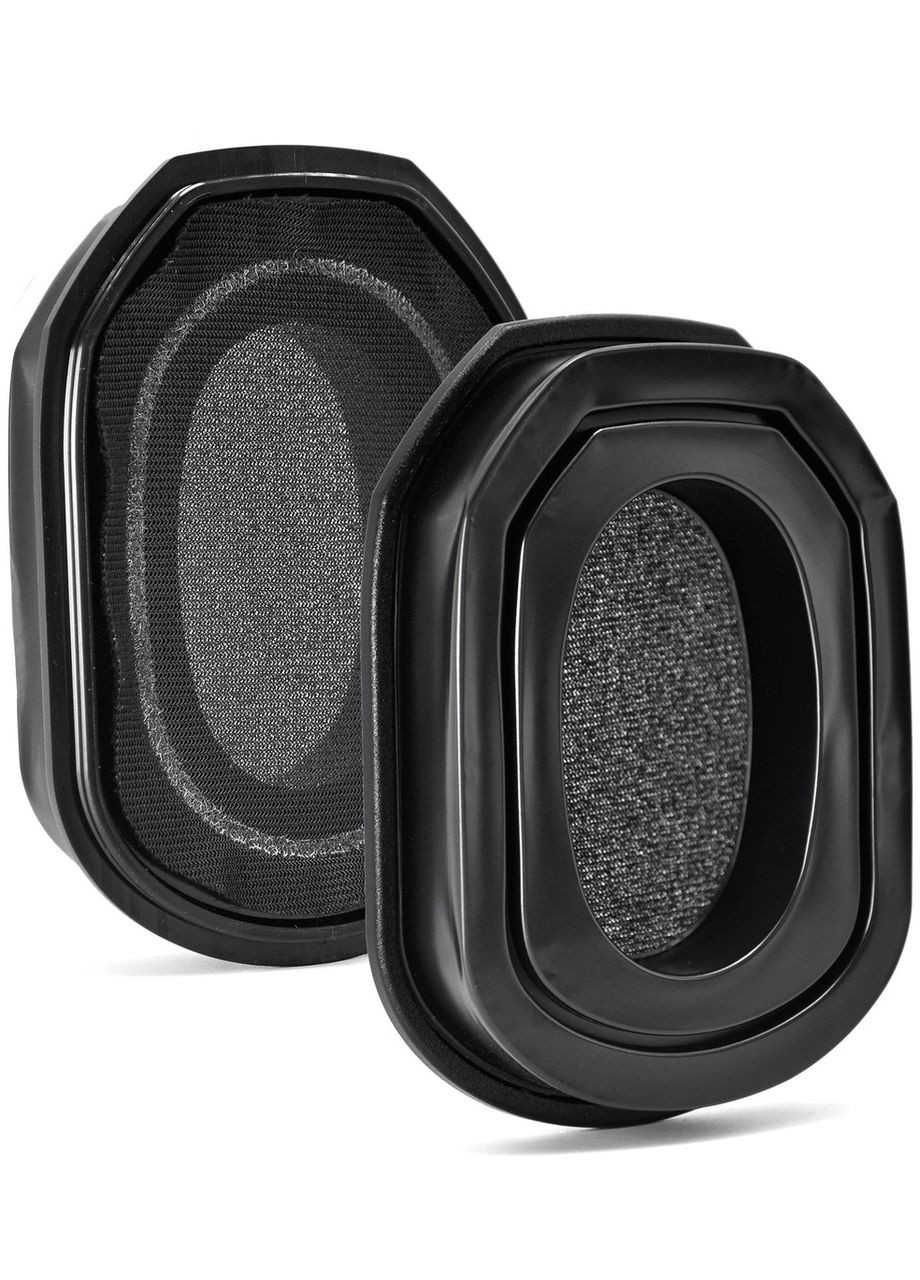 Гелевые амбушюры для стрелковых наушников Walker Razor Walker's (346059775)