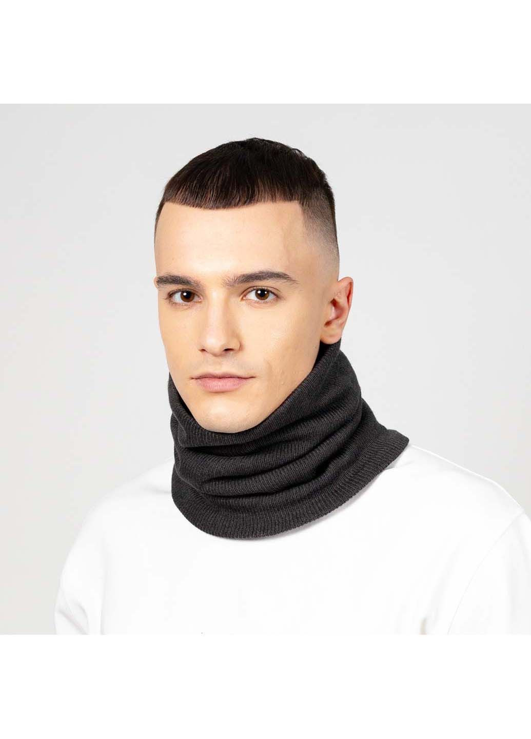 Бафф 26х30 см LuckyLOOK (314860703)