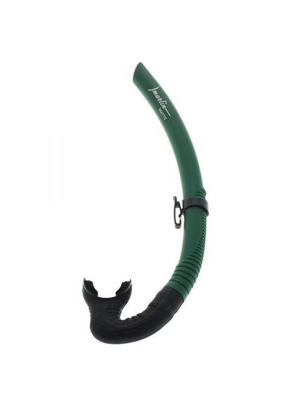 Трубка Matte Green Marlin (308338402)