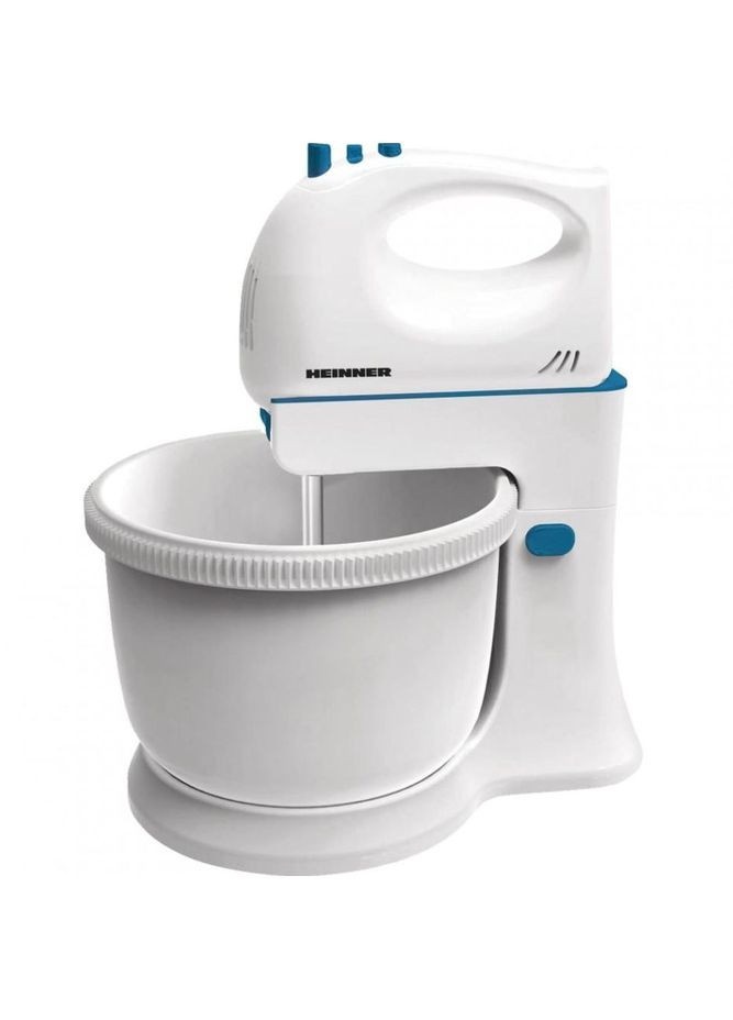 Миксер HMB-350BL HEINNER (332613769)