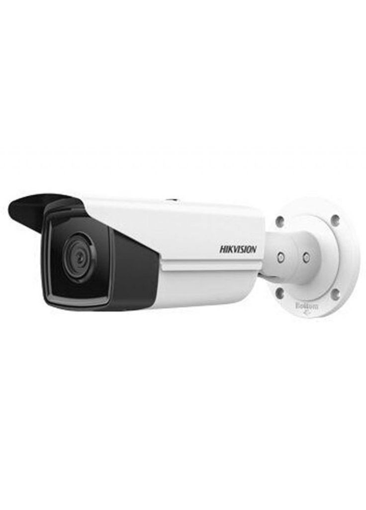 Камера відеоспостереження DS2CD2T43G2-4I (6.0) Hikvision ds-2cd2t43g2-4i (6.0) (276533578)