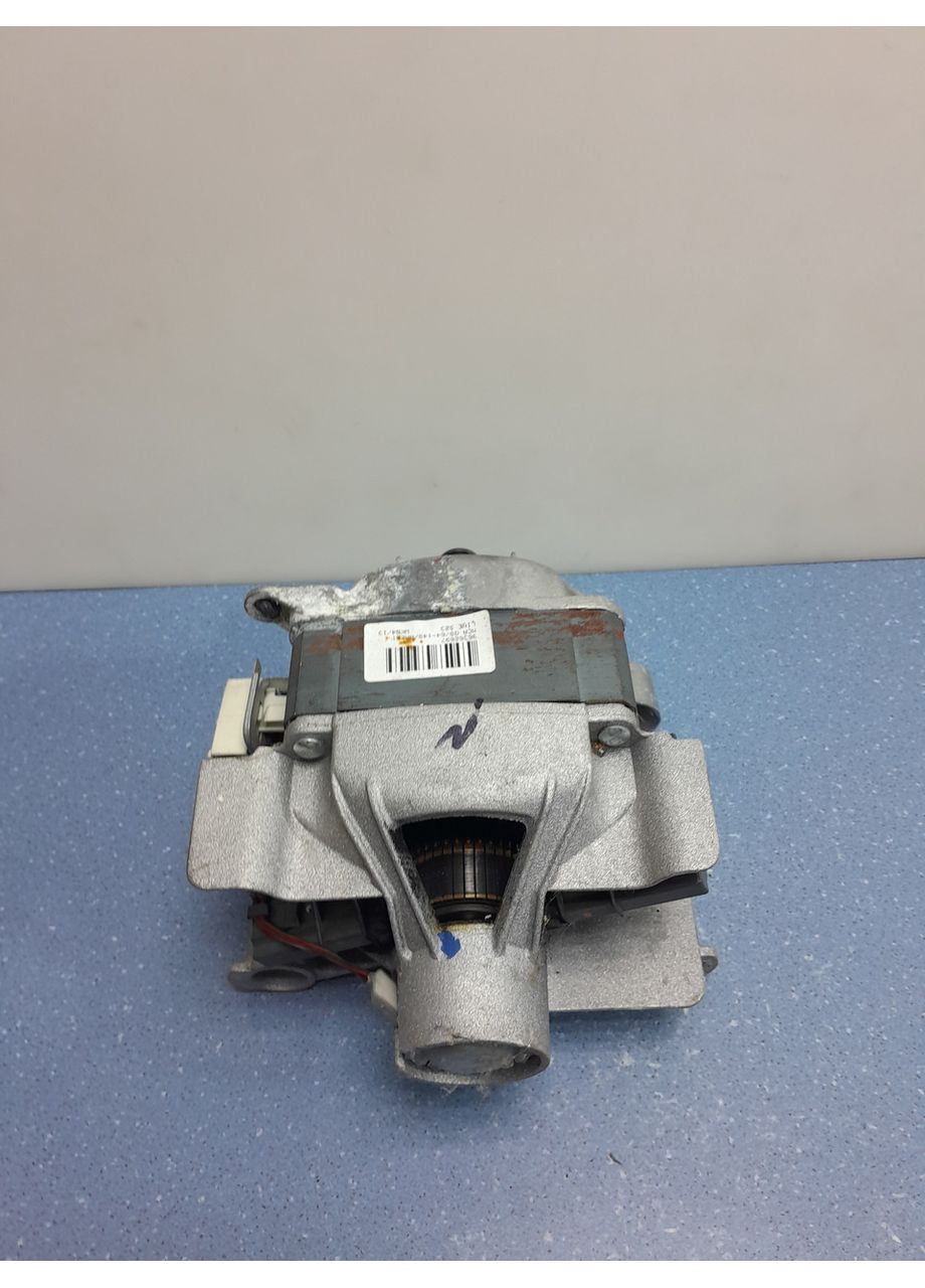 Мотор для пральної машини MCA 38/64-148/WHE21 481010403885 WHIRLPOOL (361864091)