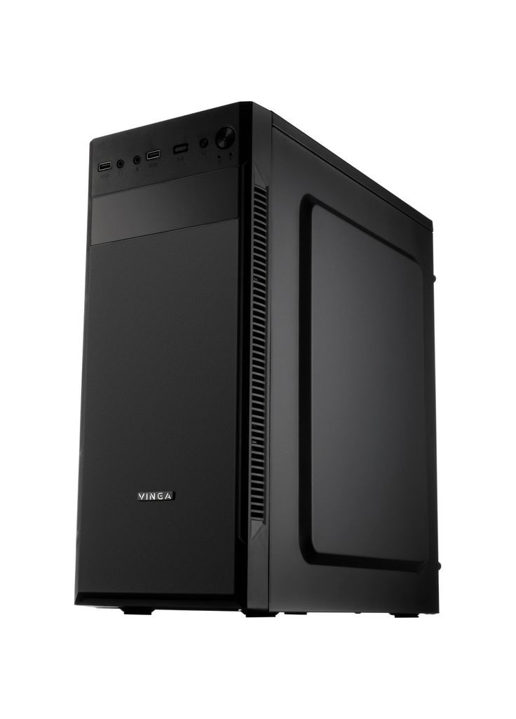 Корпус (m316757) Vinga CS115-450W (369017620)