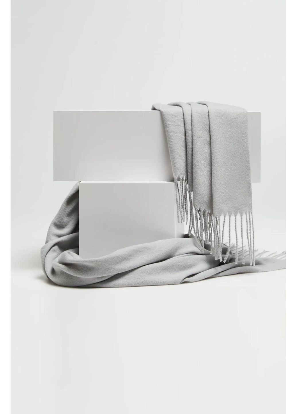 Шарф Moodo (361648049)