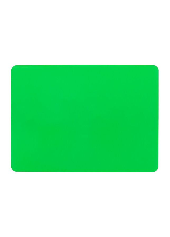 Набір для ліплення колір зелений ЦБ-00246844 Kite (282743845)