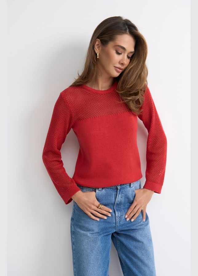 Джемпер 2853 Bellise (351589904)