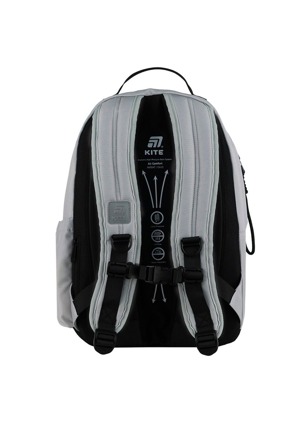 Рюкзак Education для подростков K25-949M Kite (360534834)