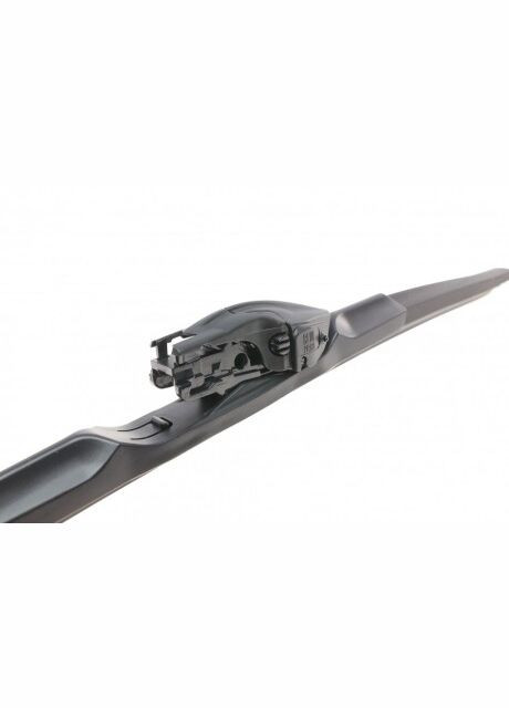 Щітка склоочисника (400мм) AD16FL400 (opt-om) No Brand (339631106)