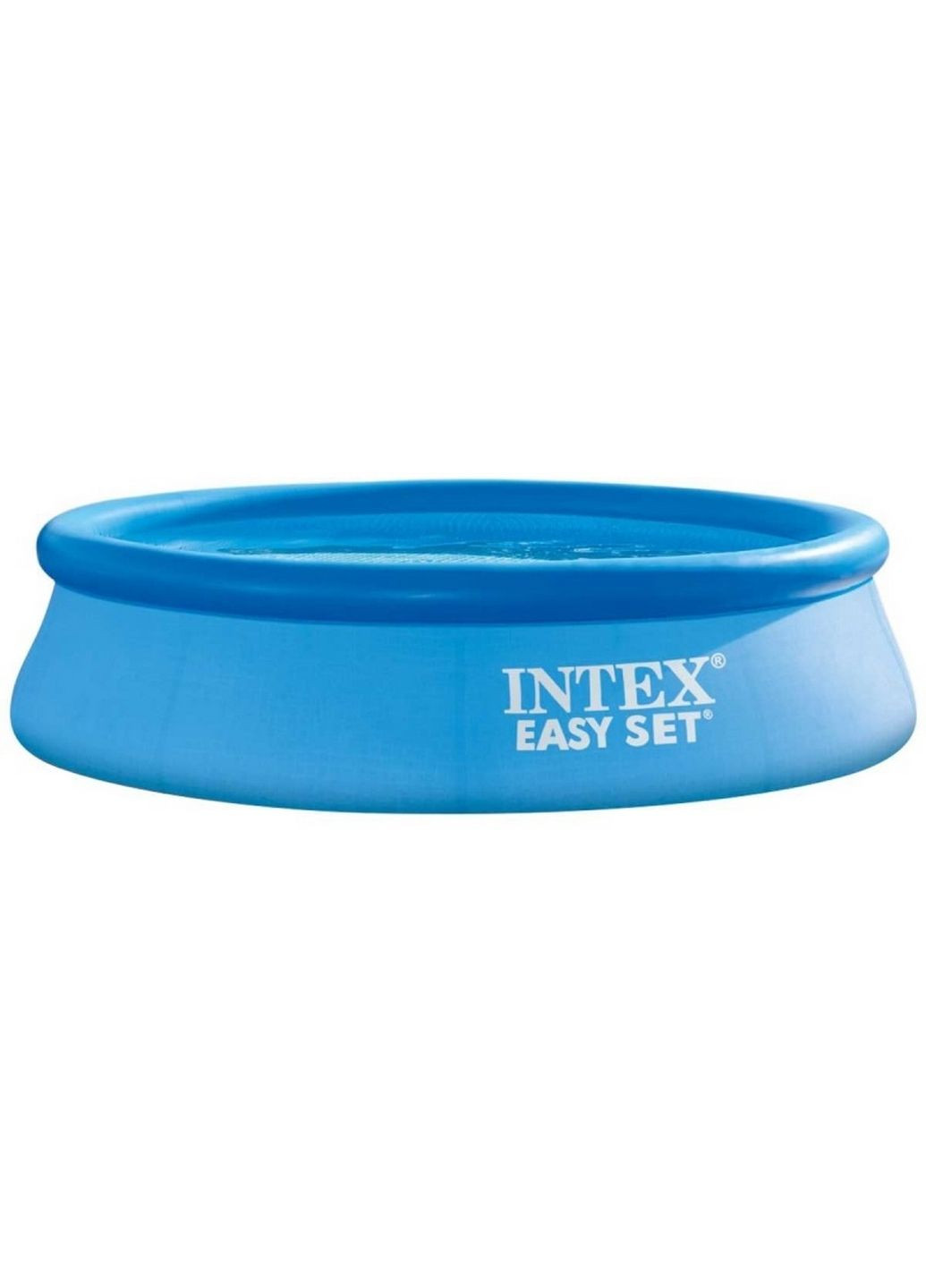 Надувной бассейн Intex (282592595)