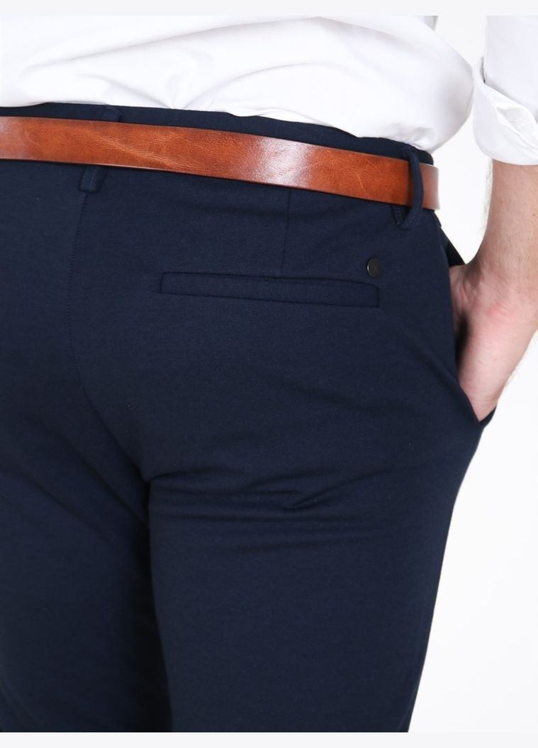 Брюки CCC (303498961)