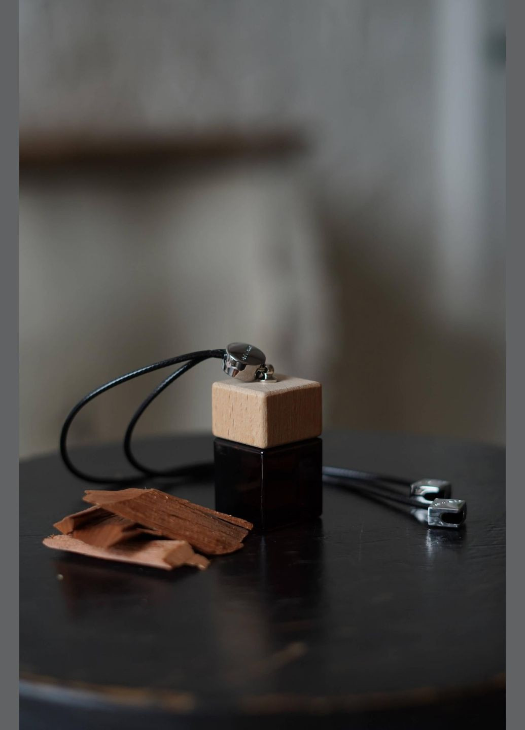 Автопарфум BY VELCHEVA AFRICA (333032150)