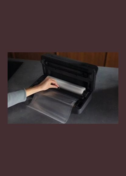 Вакууматор E6VS16AG Electrolux (314931864)