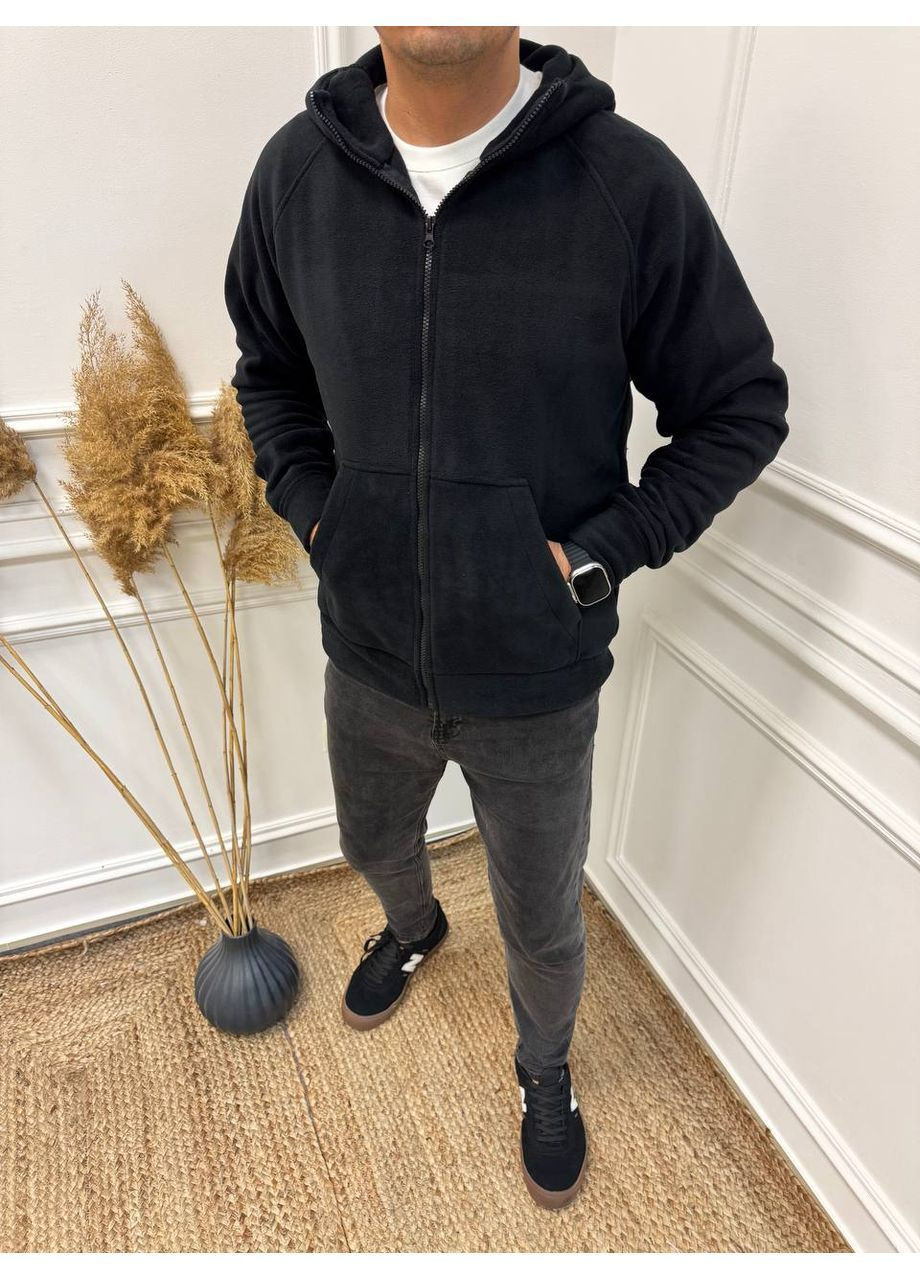 Флисовая кофта Osoblyva (363261074)