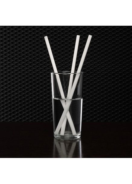 Фільтри бавовняні Cotton filters 7*120 мм, 20 шт для зволожувача повітря Kinscoter (361035454)