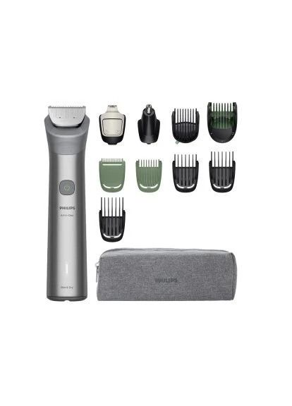 Триммер MG5941/15 Philips (397609400)