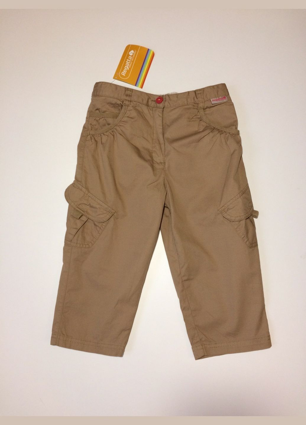 Капри Regatta (293149556)