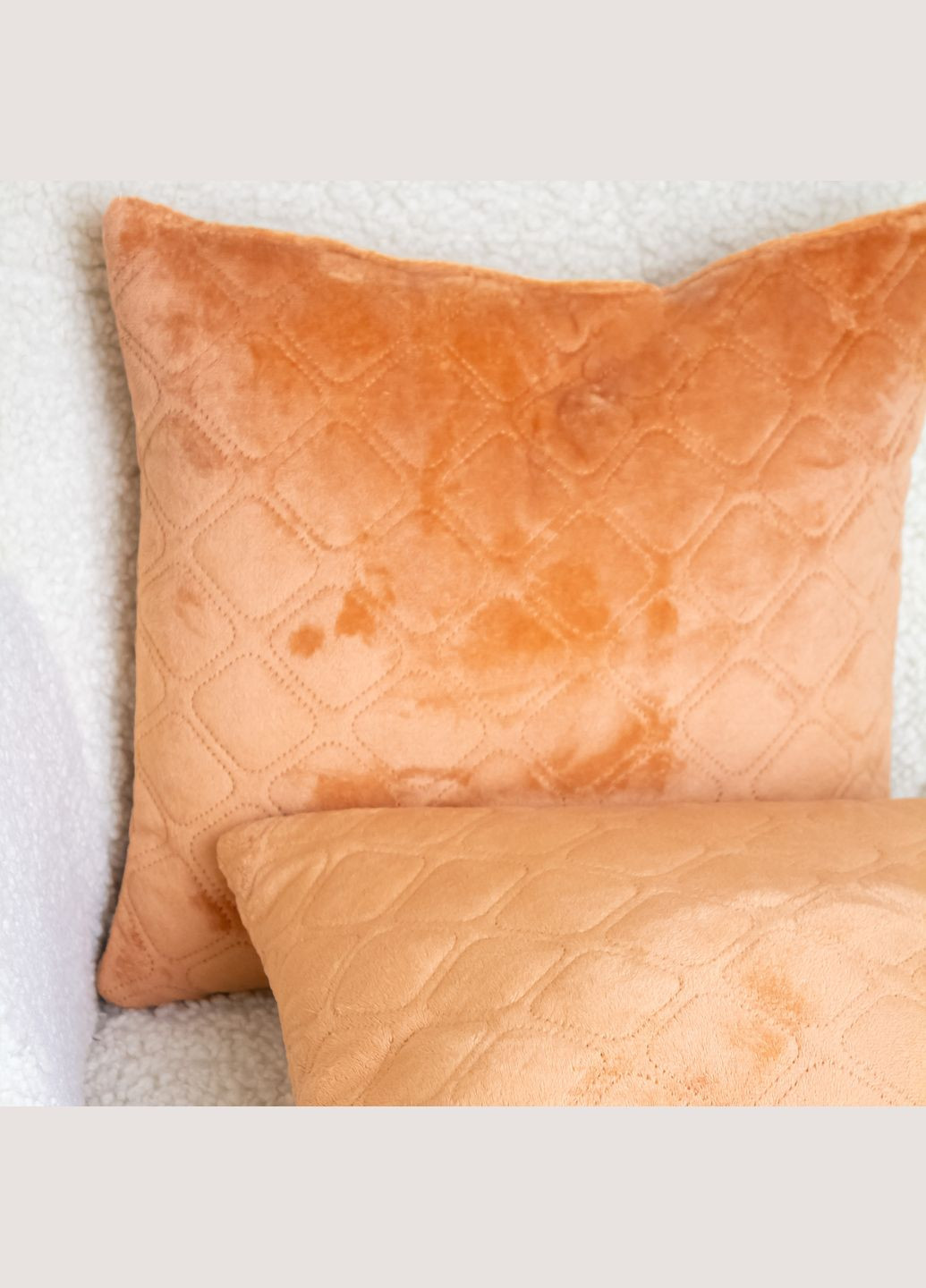 Подушка декоративная 40*40 ТЕП (339681563)