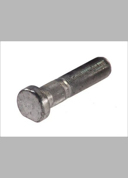 Заколка SAF (347152132)