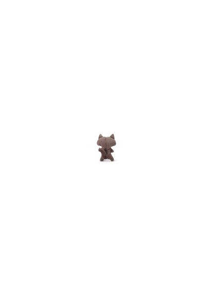 Інтерактивна іграшка Утікайко 22 см (15728D) Fuggler (370257585)