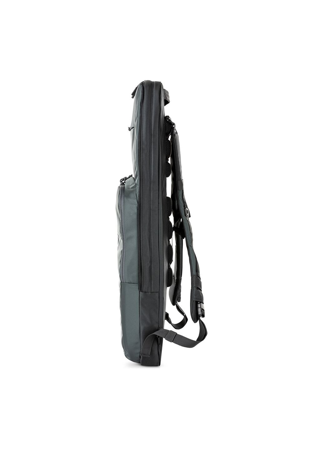 Рюкзак для скрытого ношения длинноствольного оружия LV M4 SHORTY 18L Turbulence 5.11 Tactical (315882456)