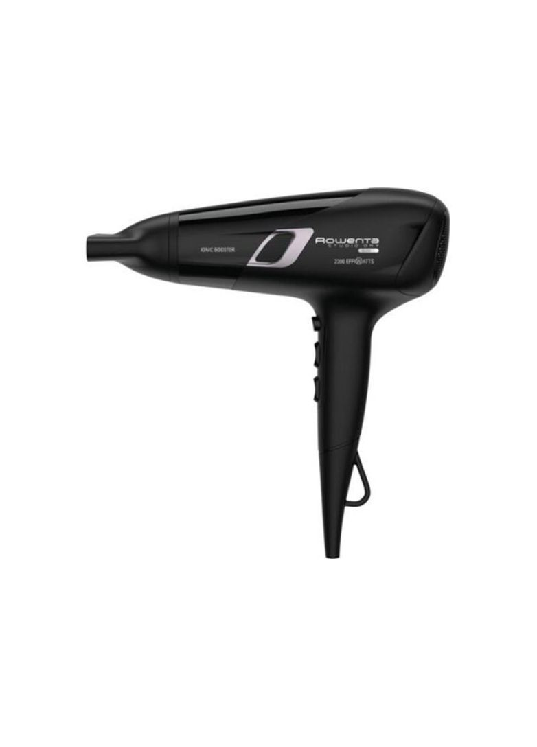 Фен Studio Dry Glow CV5820F0 Rowenta (371632638)