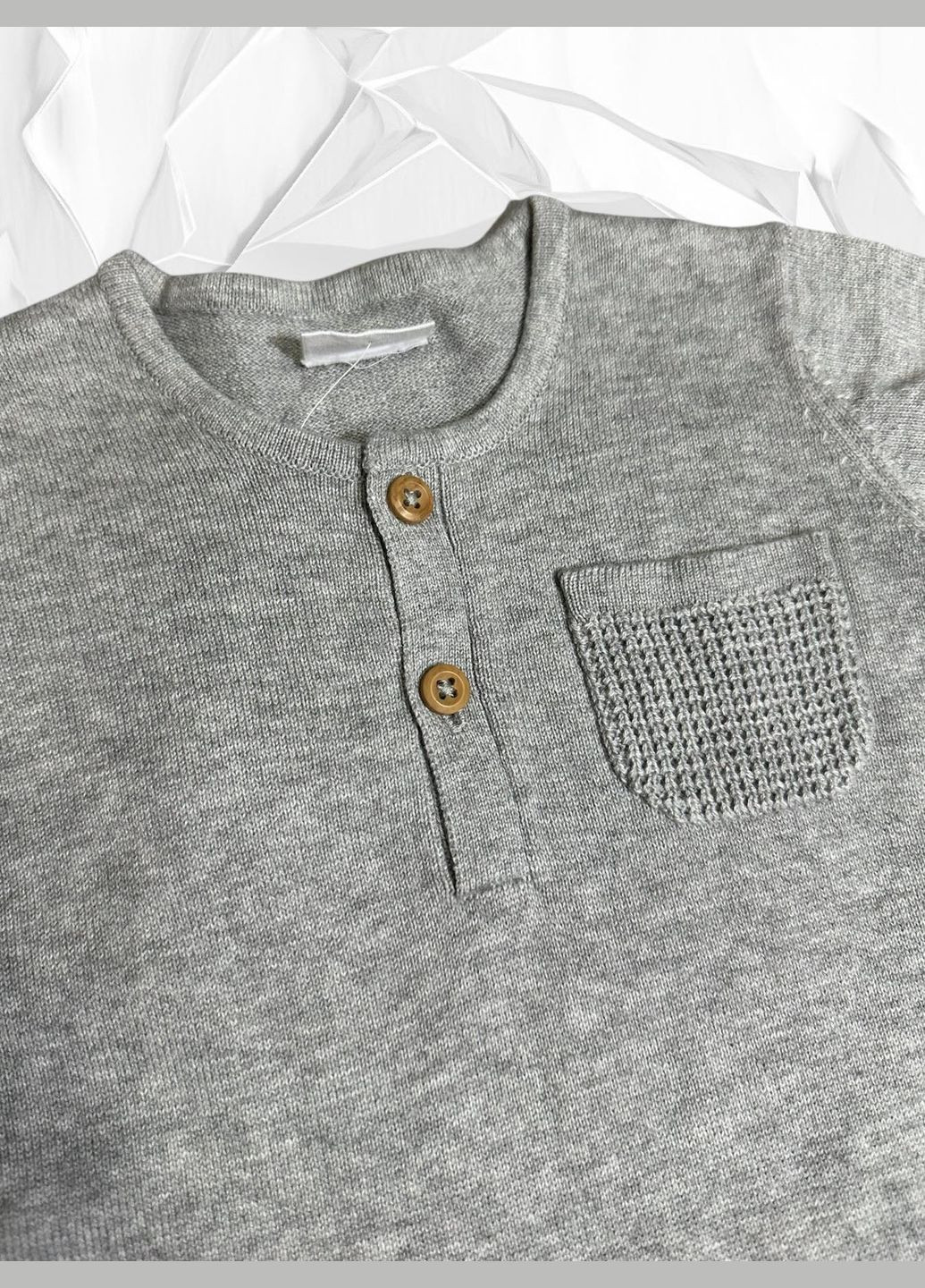 Пісочник F&F (315150746)