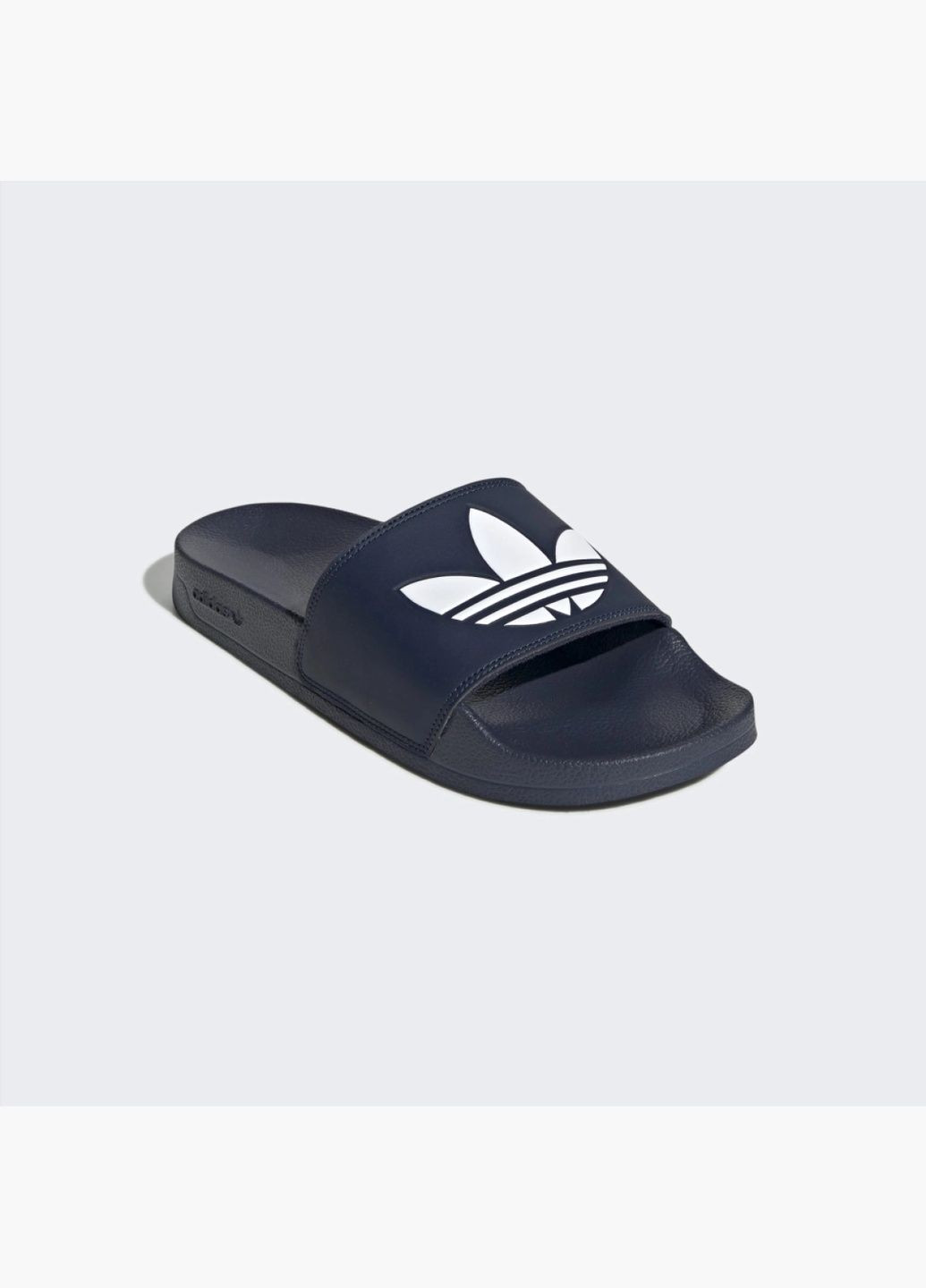 Тапочки Adilette Lite Blue FU8299 adidas (332609700)
