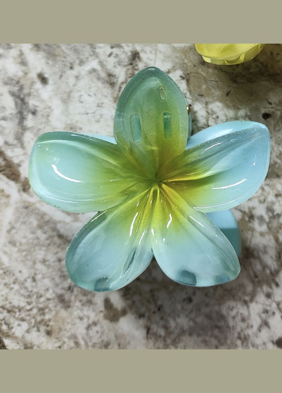 Заколка-крабік бант-метелик China (351897598)