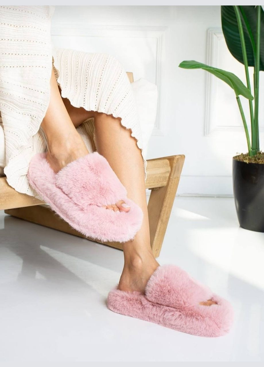 Тапочки Motivo класика (307084350)