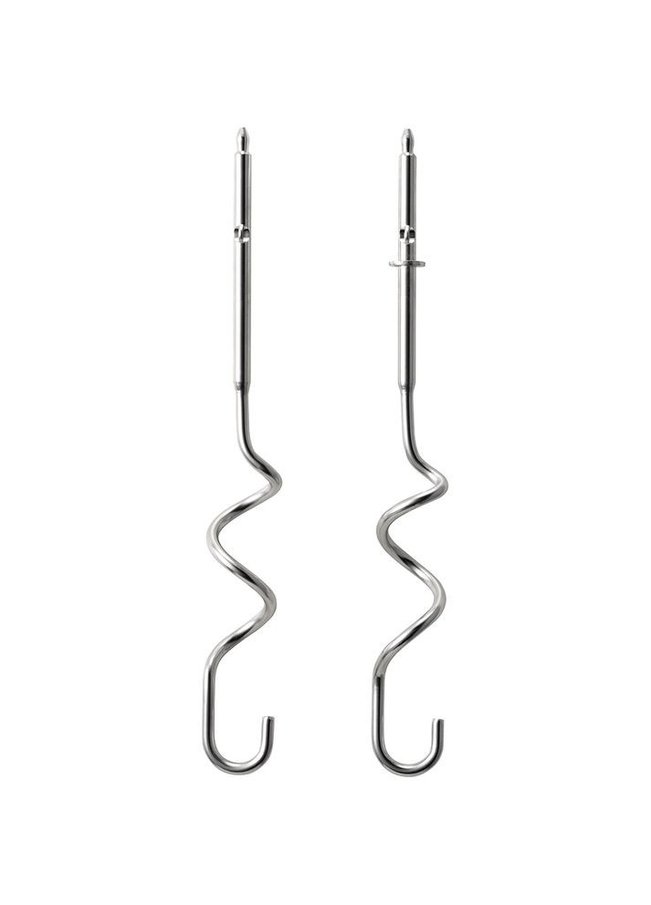 Міксер MK-GH3WTQ Panasonic (341679315)