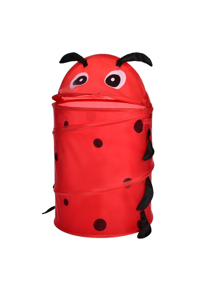 Кошик для іграшок Home (315050189)