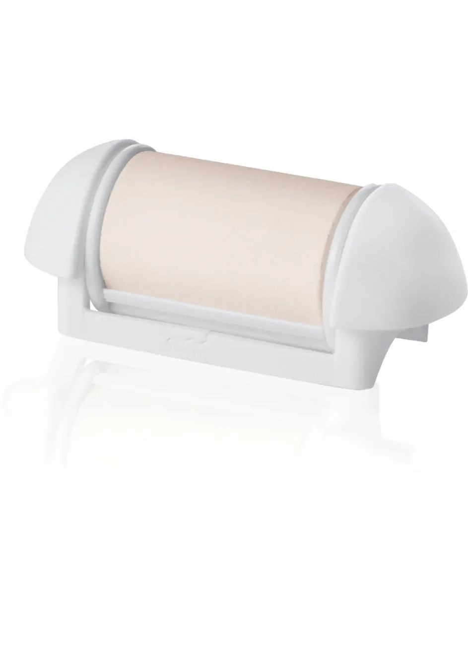 EP4920F0 Rowenta (322537977)