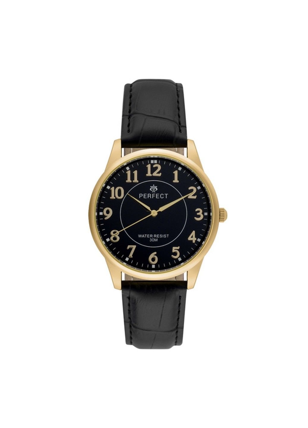Годинник чоловічий Perfect (342114070)