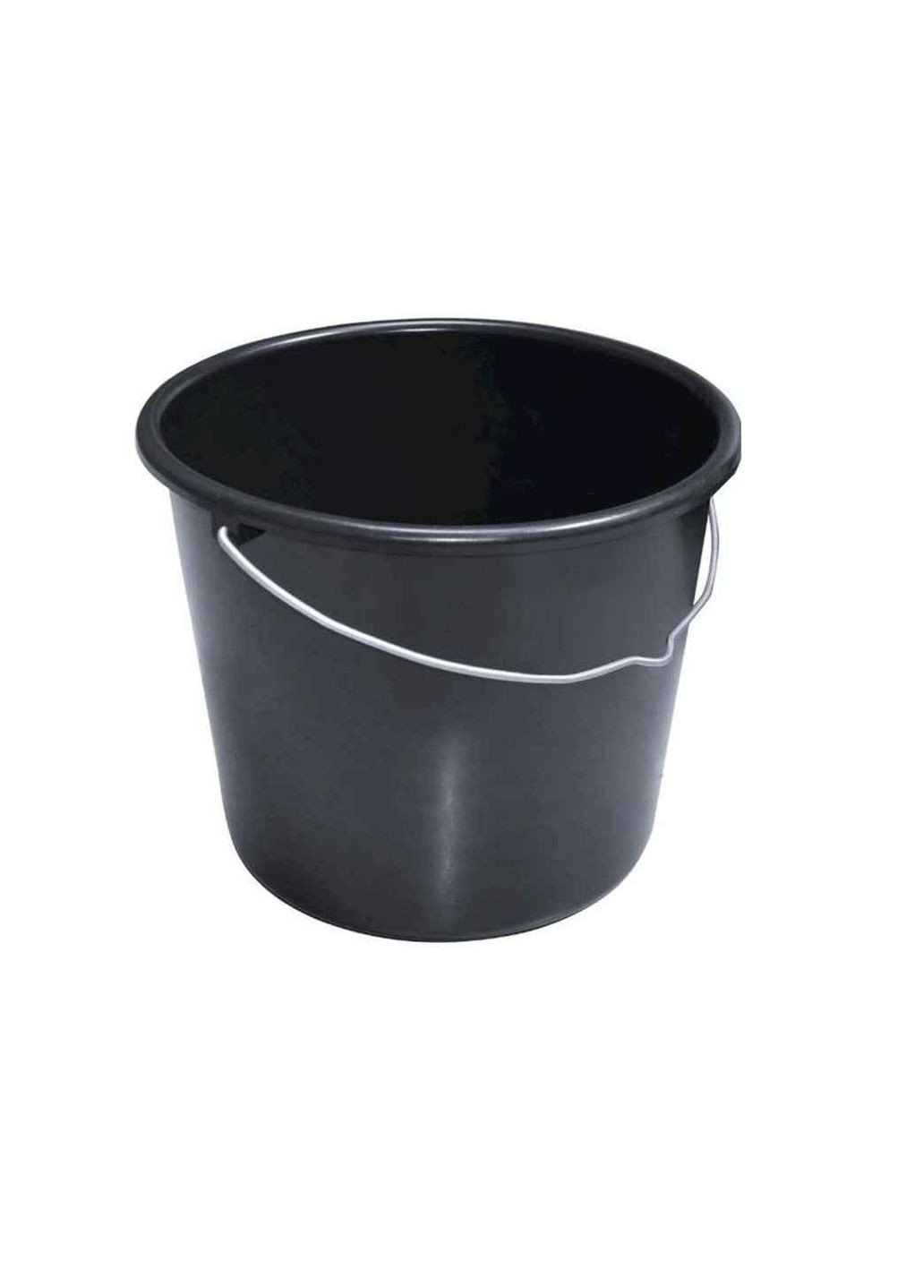 Ведро строительнохозяйственное 10л ТМ Favorit (304640625)