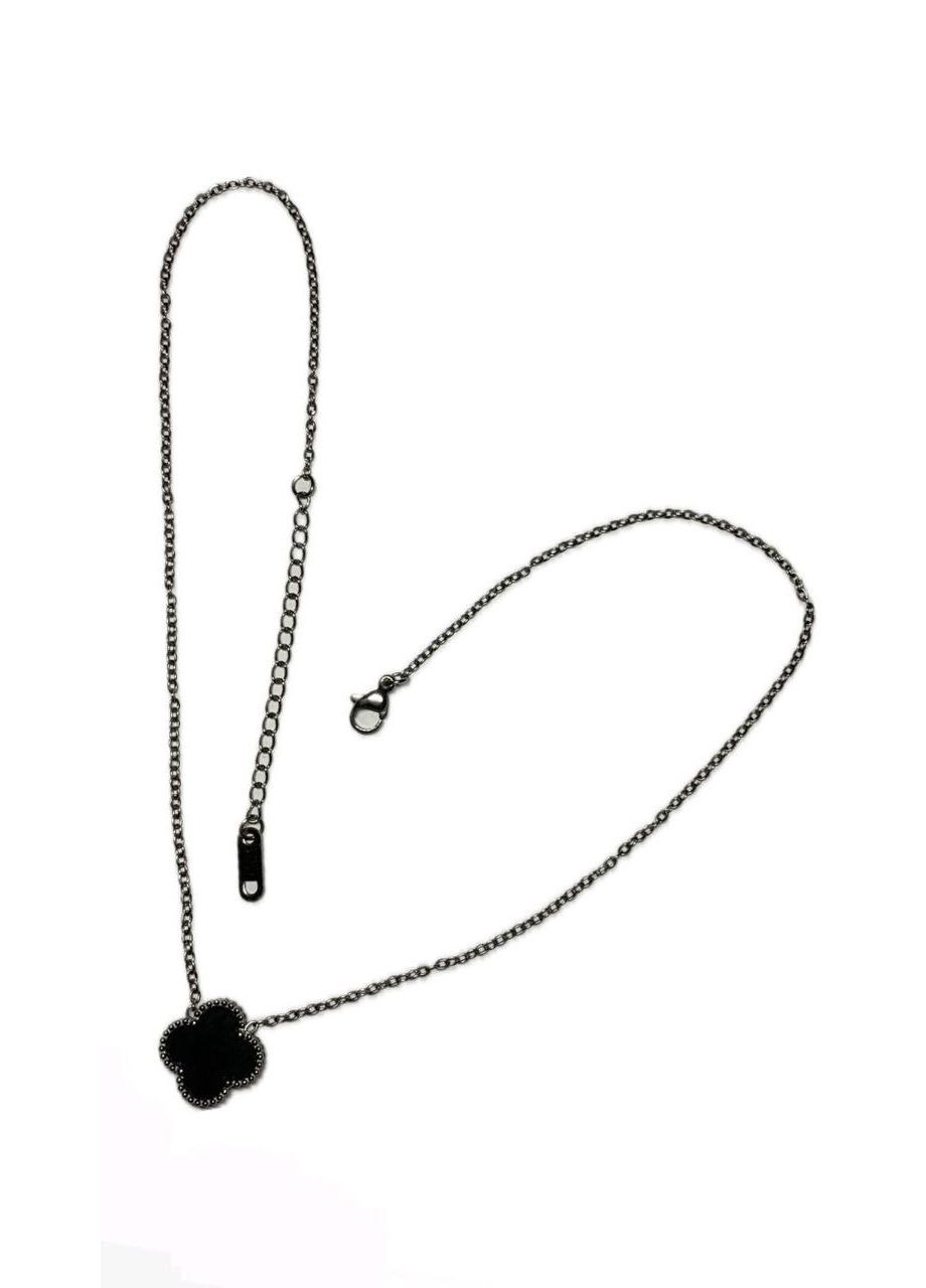 Набір біжутерії Браслет Сережки Підвіска під срібло М1140182 Jingrong (314872720)