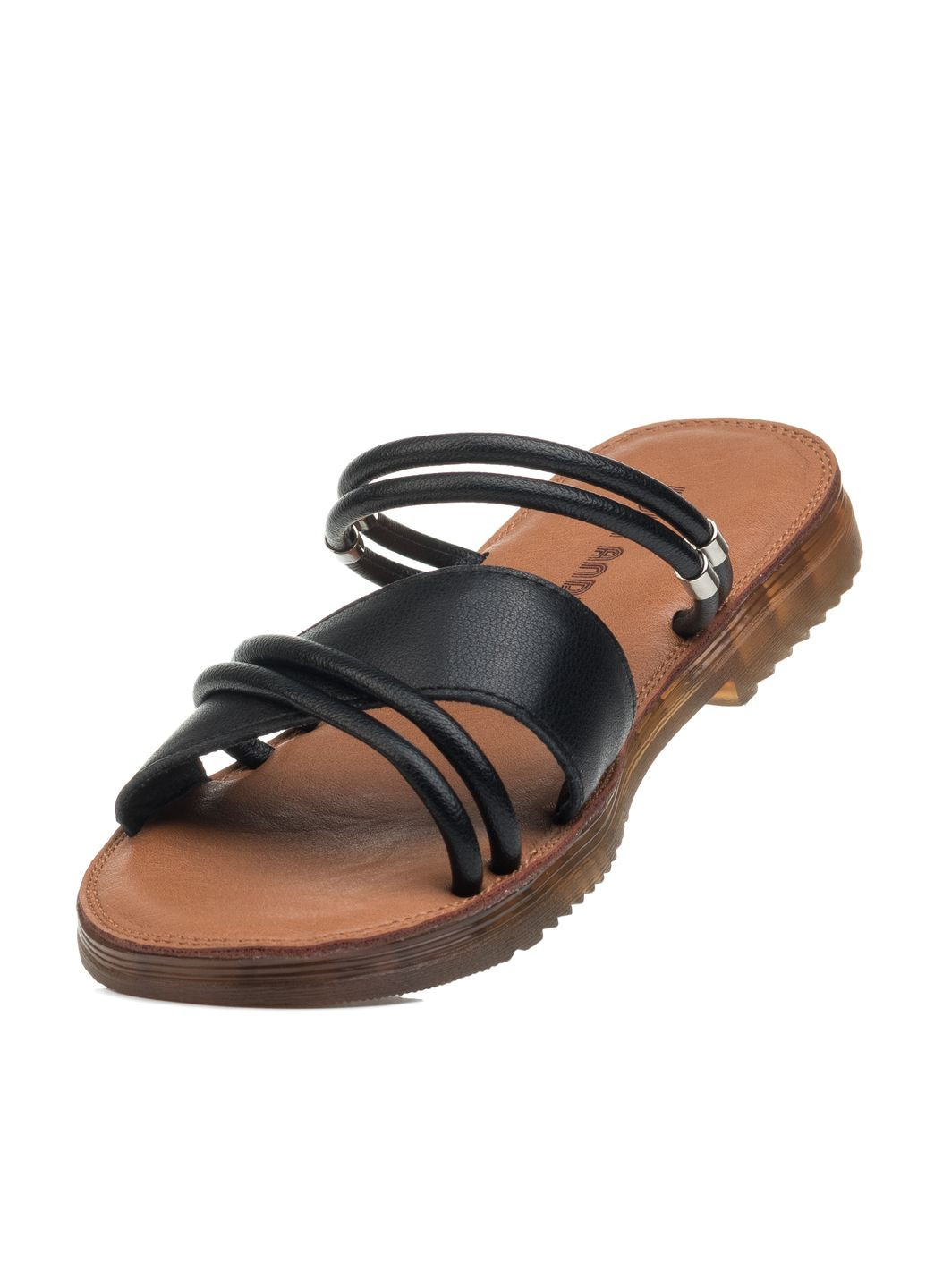 Шльопанці (1496Л) Andy (326025234)