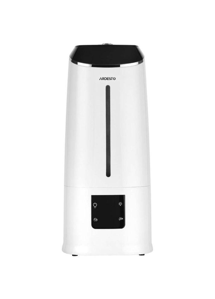 Зволожувач повітря USH-H-65W White Ardesto (322505197)