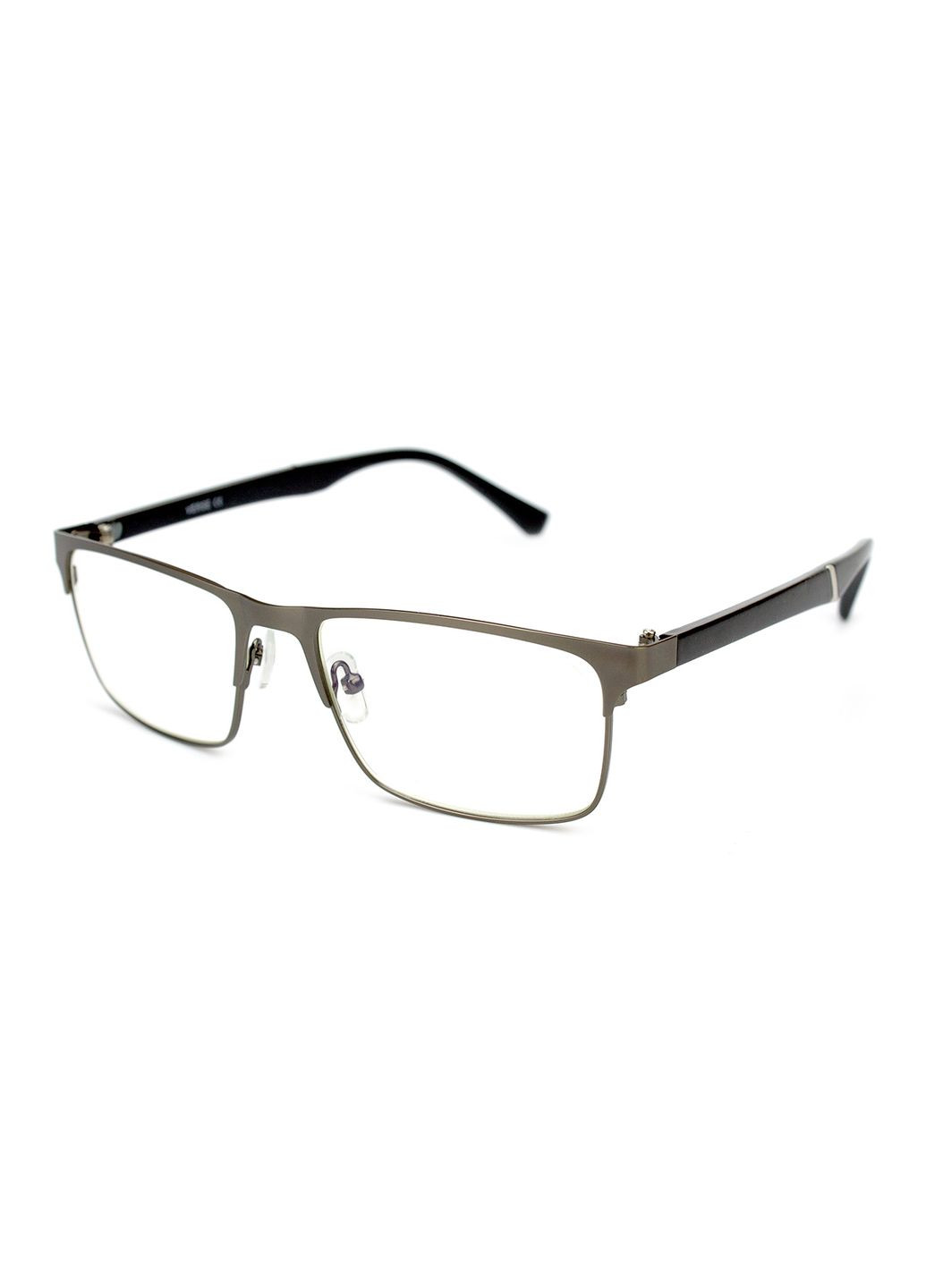 Окуляри Verse (314876024)