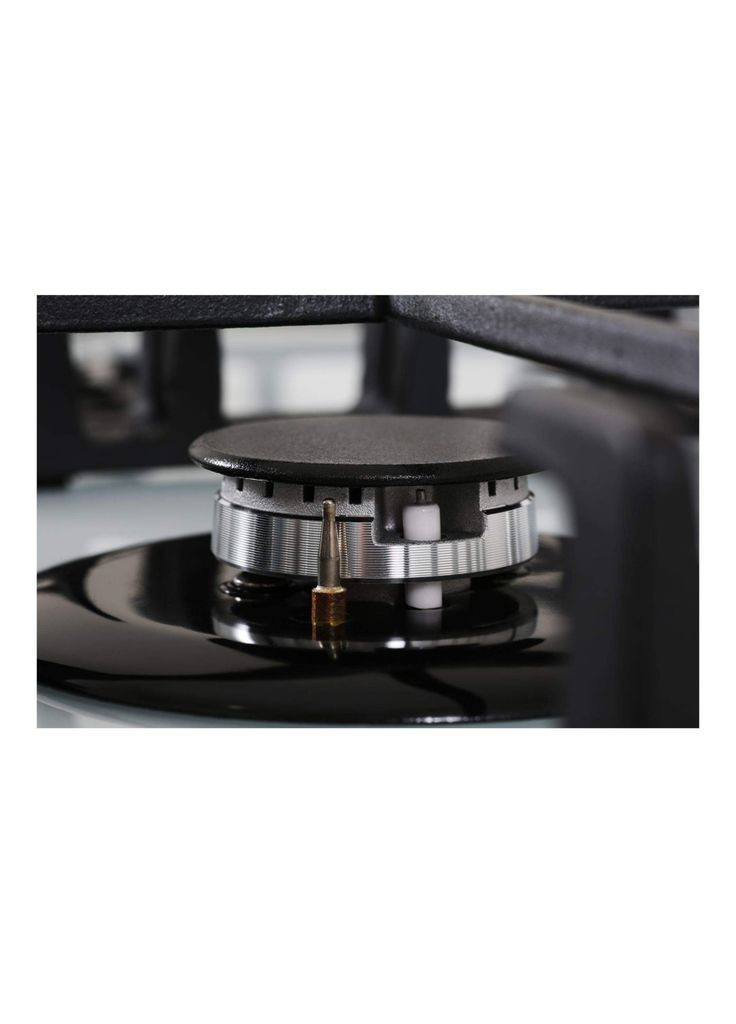 Варочна поверхня (m253938) INTERLINE HGG 563 FGK WM (369017189)