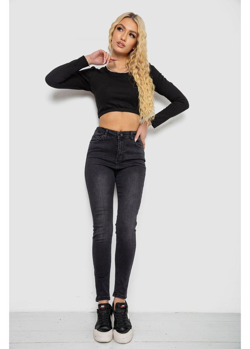 Джинсы женские Sport Line - (355885112)