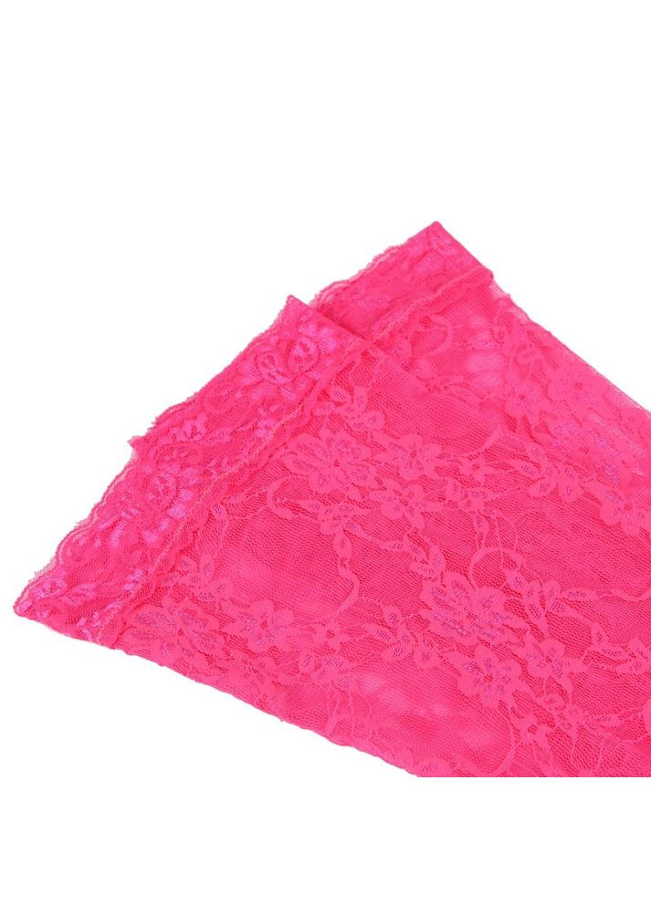 Комплект боди и чулки Star Night (361670697)