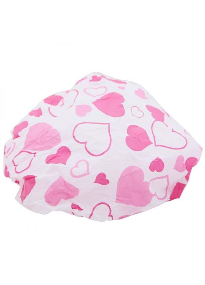 Шапочка для душа Рапира Rapira (347242723)