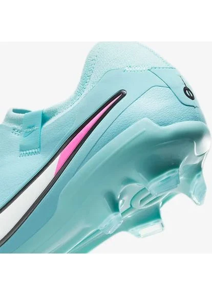 Бутси LEGEND 10 PRO FG DV4333-401 Nike (386074337)