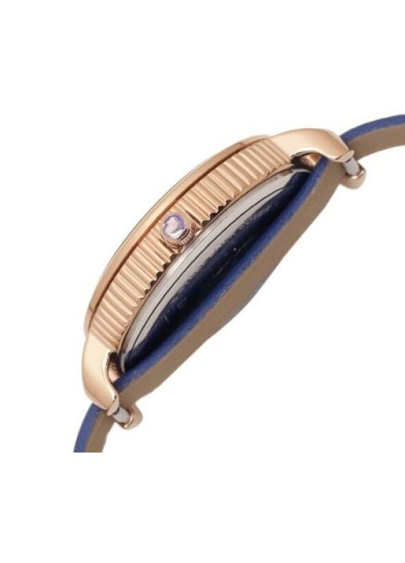 Жіночі наручні годинники DK11793-4 Daniel Klein (330818781)