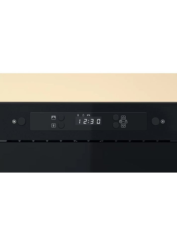 Мікрохвильова піч (НВЧ) вбудовувана MBNA900B WHIRLPOOL (360410932)