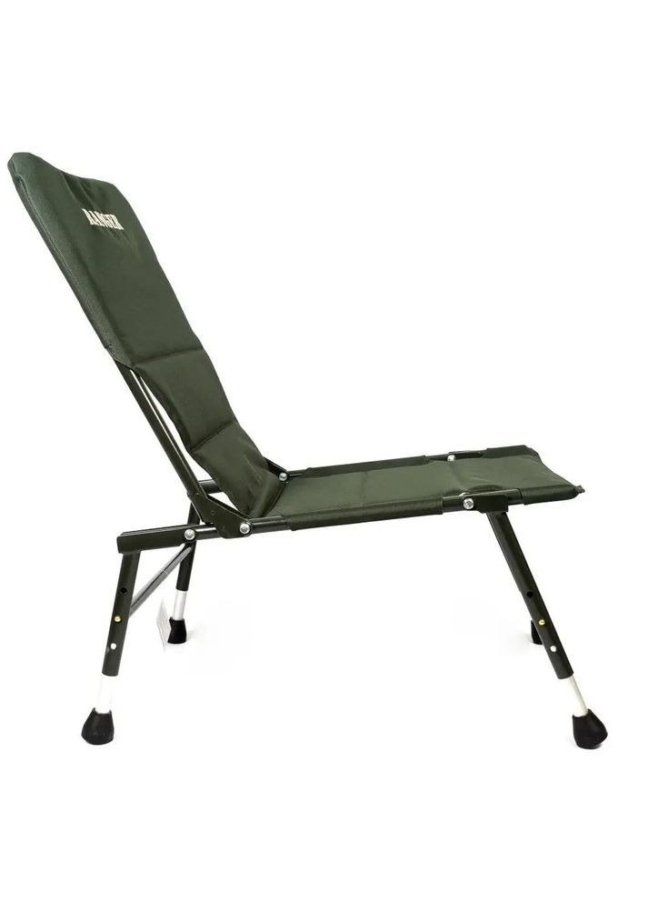 Карпове крісло Fisherman Light RA2224 Ranger (316516865)